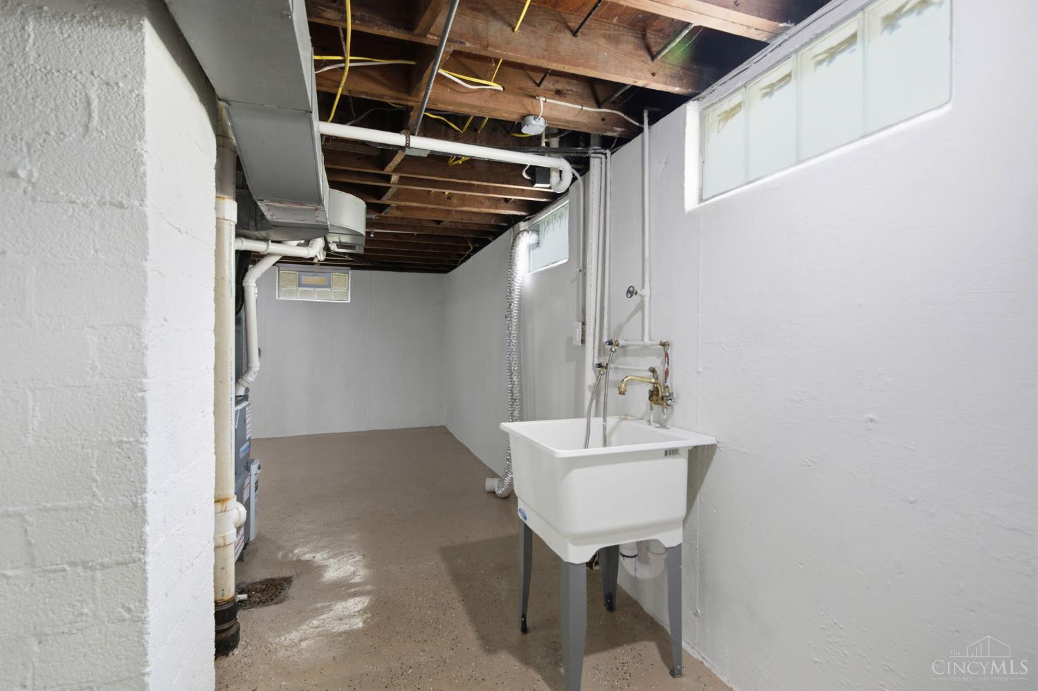 145 Millsdale Street, Cincinnati, OH, 45215 — photo 35