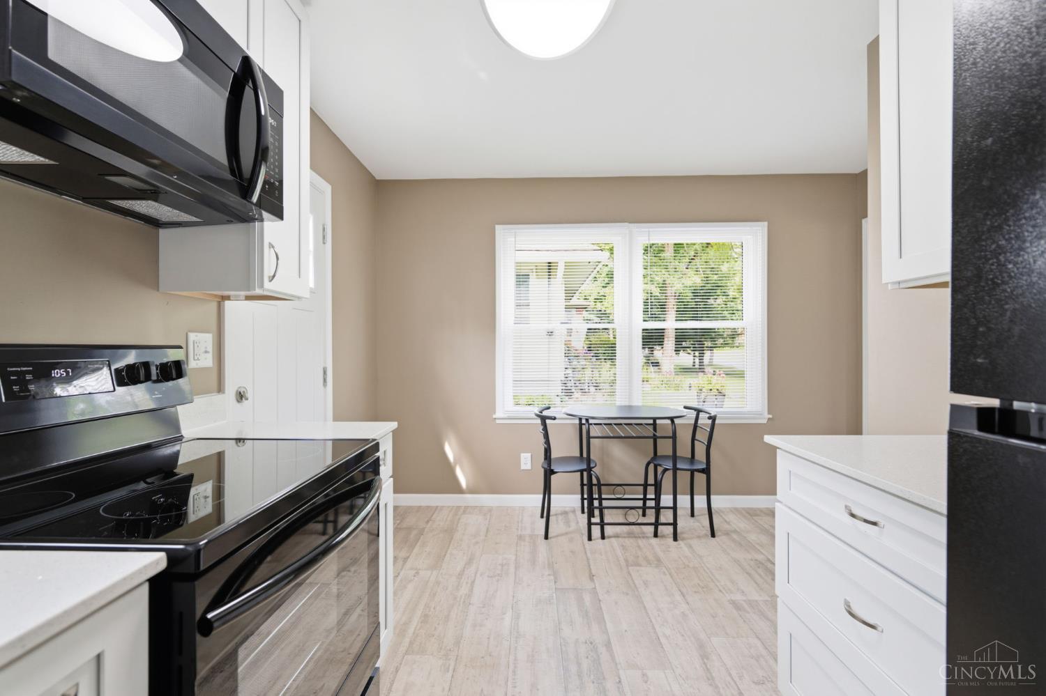 145 Millsdale Street, Cincinnati, OH, 45215 — photo 15