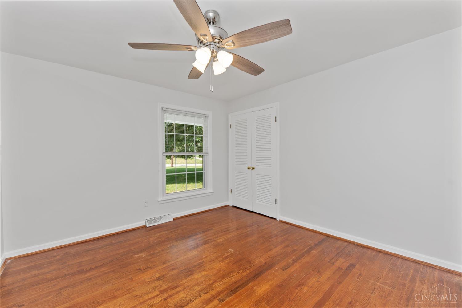 5818 Kenwood Road, Madeira, OH, 45243 — photo 38
