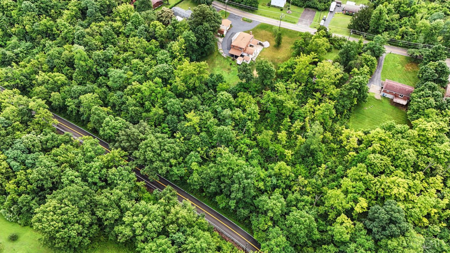 10630 New Biddinger Road, Harrison Twp, OH, 45030 — photo 4