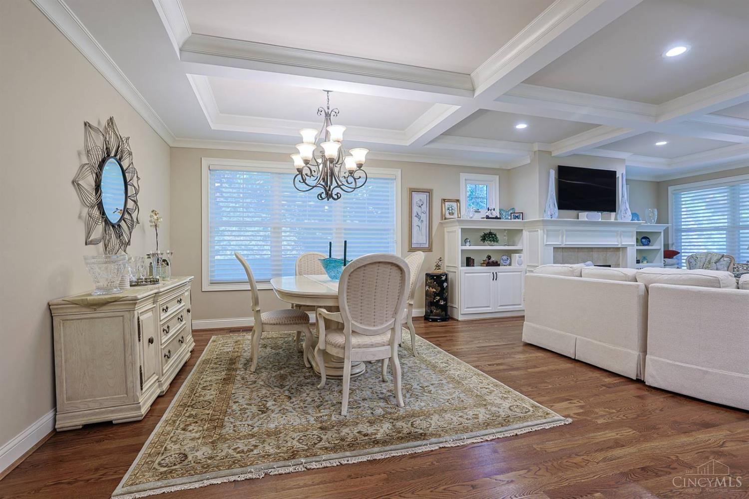 9808 Orchard Trail, Montgomery, OH, 45242 — photo 11