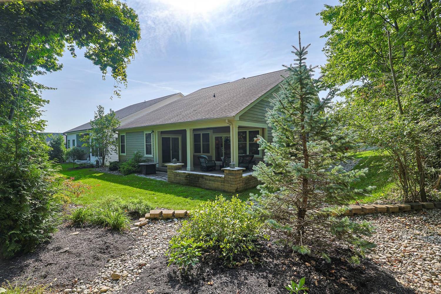9808 Orchard Trail, Montgomery, OH, 45242 — photo 55