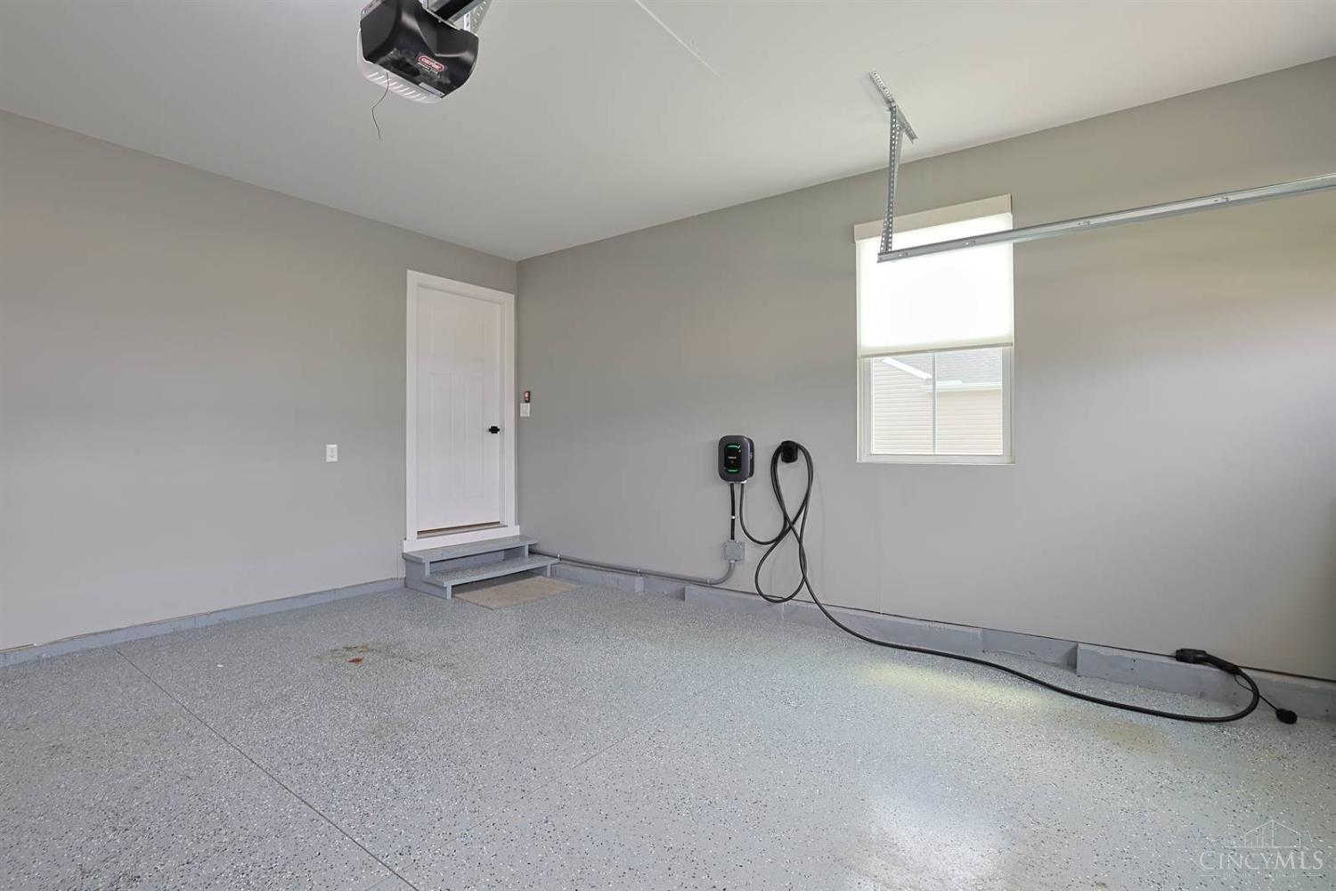 4321 Cedar Grove Court, Batavia Twp, OH, 45103 — photo 37