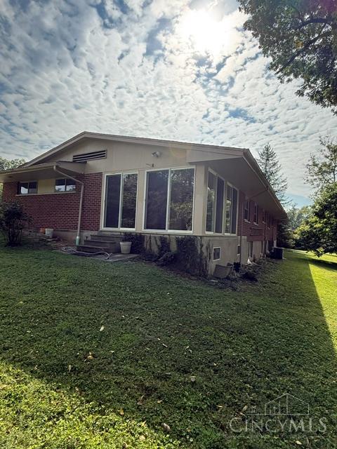 1316 Betty Lane, Miami Twp, OH, 45150 — photo 3