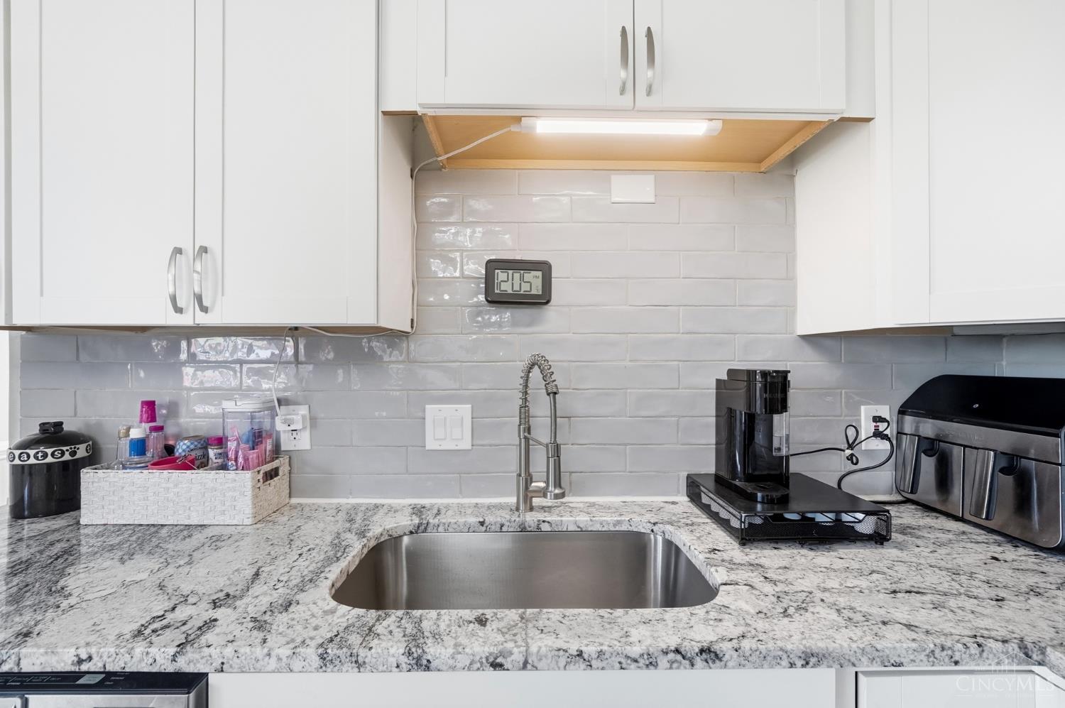 3386 Rodeo Court, Cincinnati, OH, 45211 — photo 21