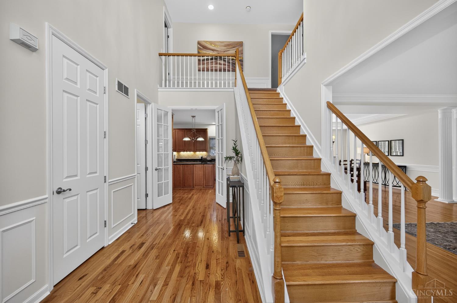9617 Stonemasters Drive, Symmes Twp, OH, 45140 — photo 3