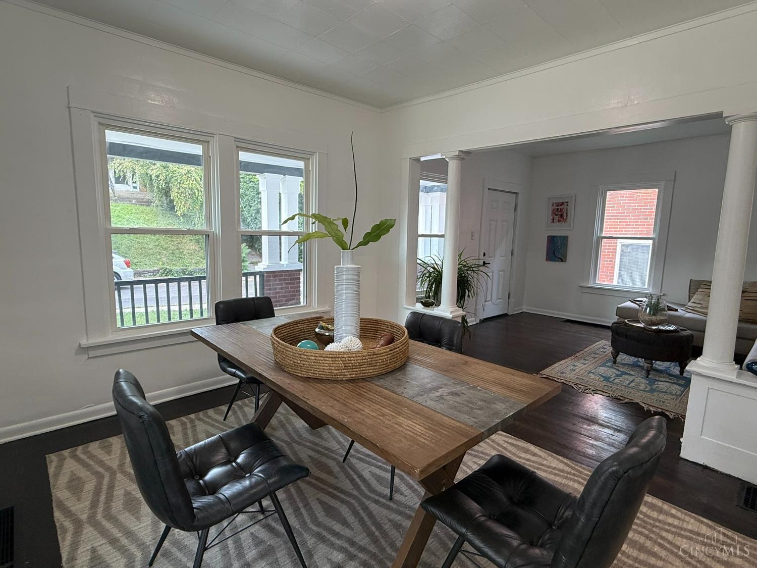 3038 Percy Avenue, Cincinnati, OH, 45211 — photo 4