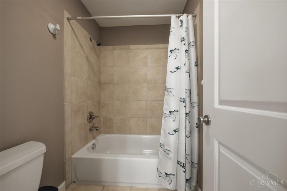 6841 Indian Hill Road, Cincinnati, OH, 45227 — photo 29