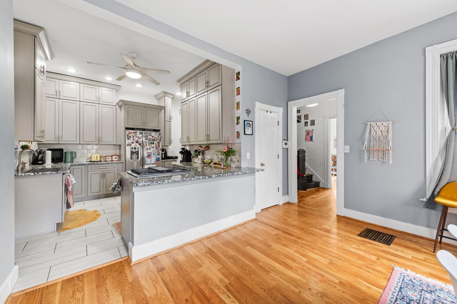 2106 Kemper Lane, Cincinnati, OH, 45206 — photo 29