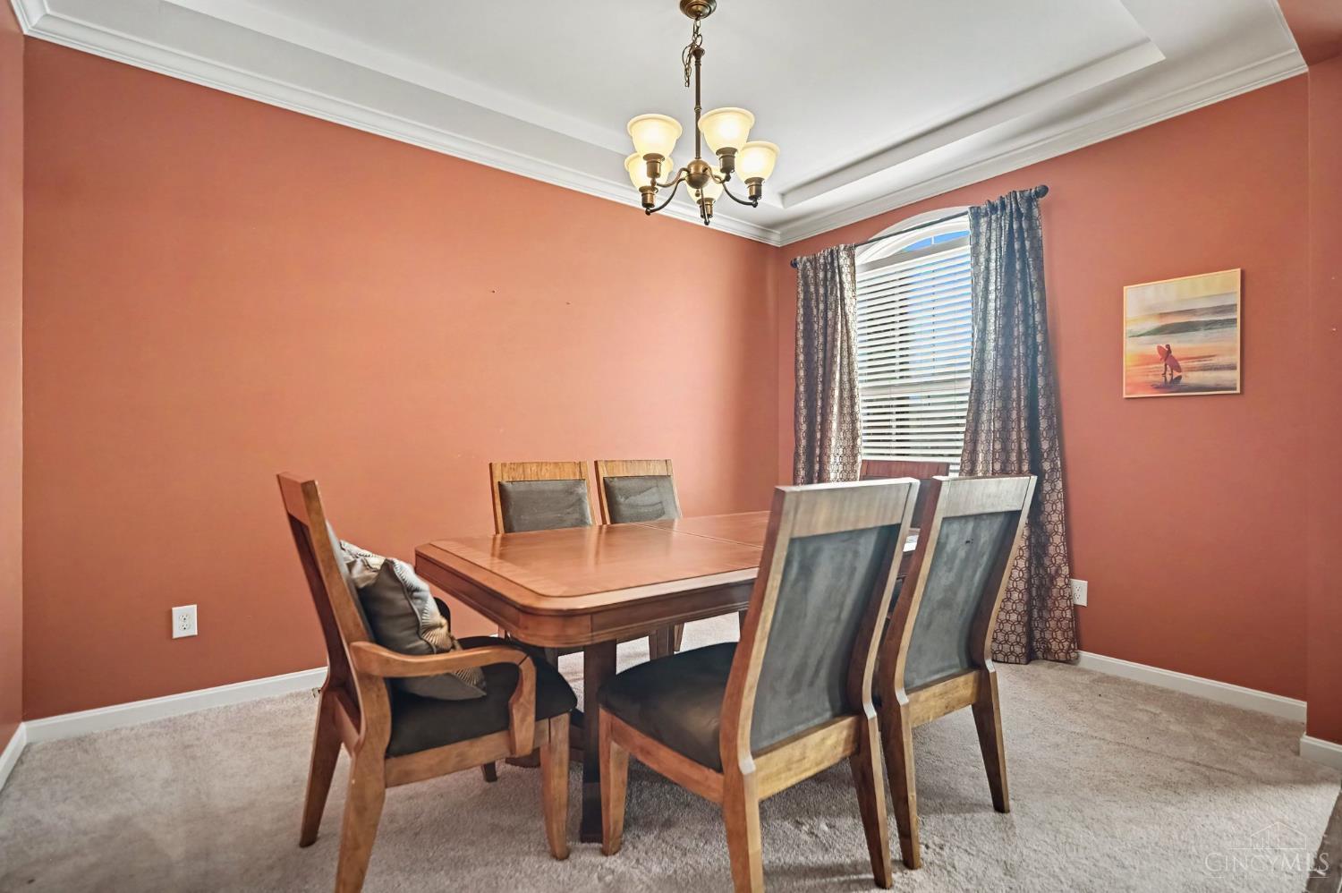 5118 Oak Brook Drive, Union Twp, OH, 45244 — photo 6