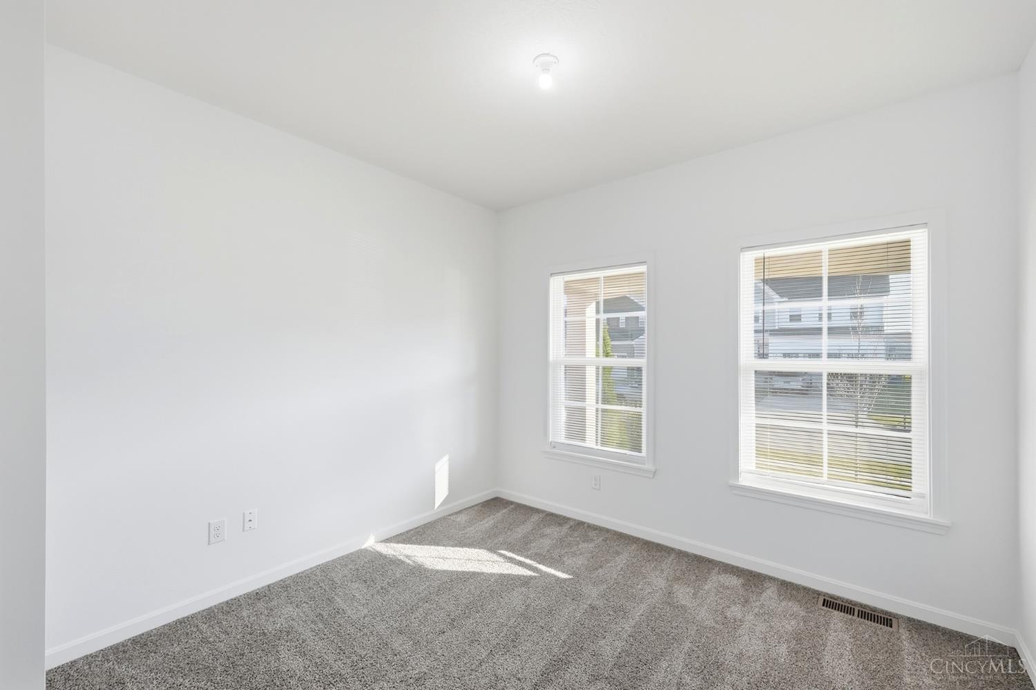 5127 Catalpa Drive, Tipp City, OH, 45371 — photo 15