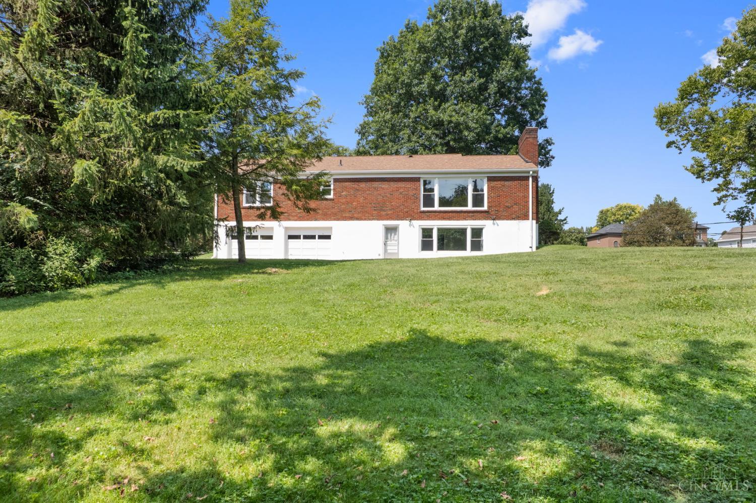 5818 Kenwood Road, Madeira, OH, 45243 — photo 11