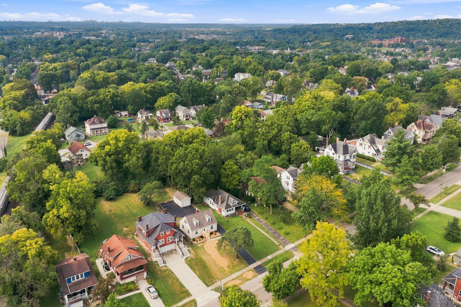 145 Millsdale Street, Cincinnati, OH, 45215 — photo 45