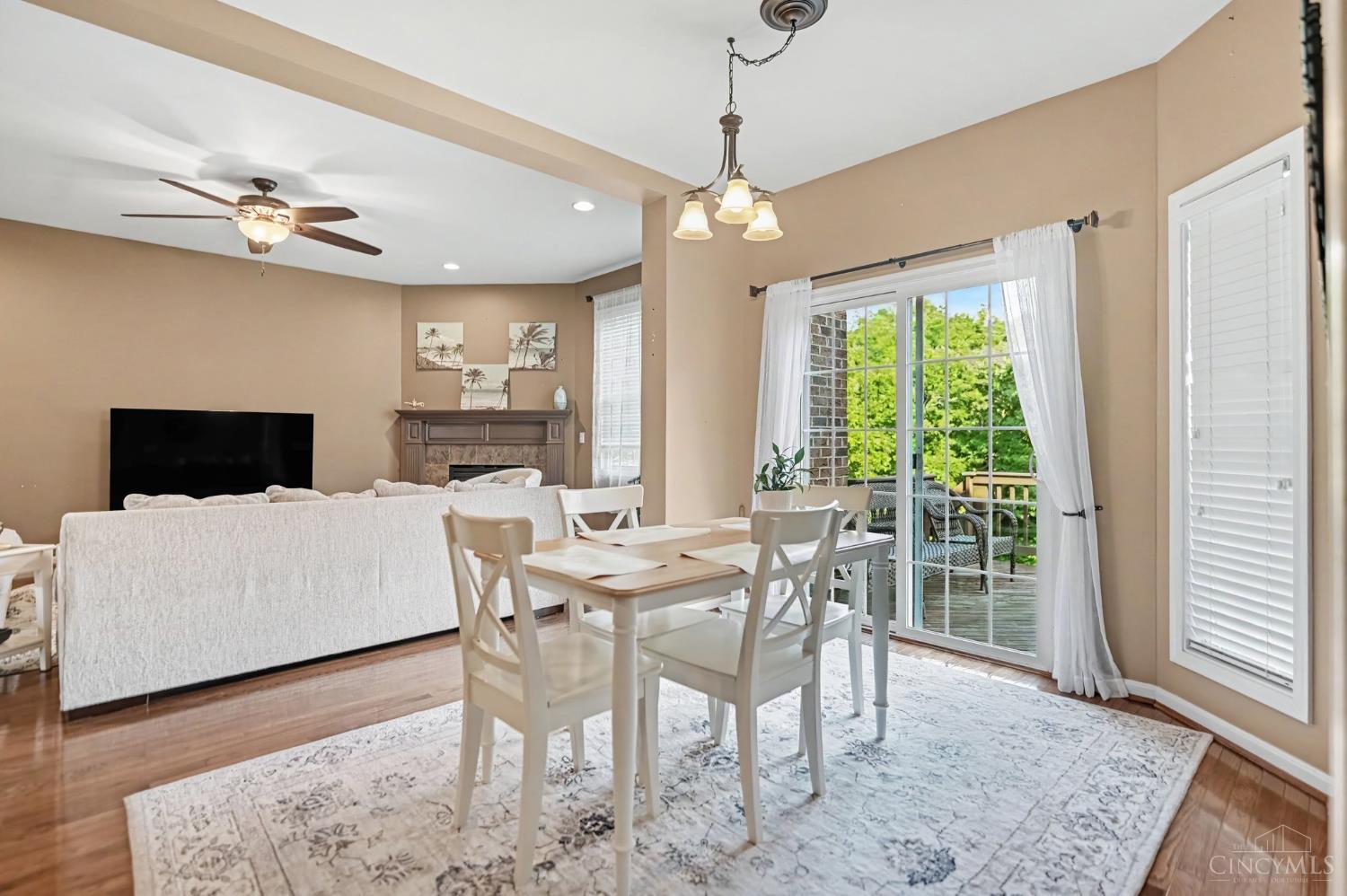 5118 Oak Brook Drive, Union Twp, OH, 45244 — photo 5