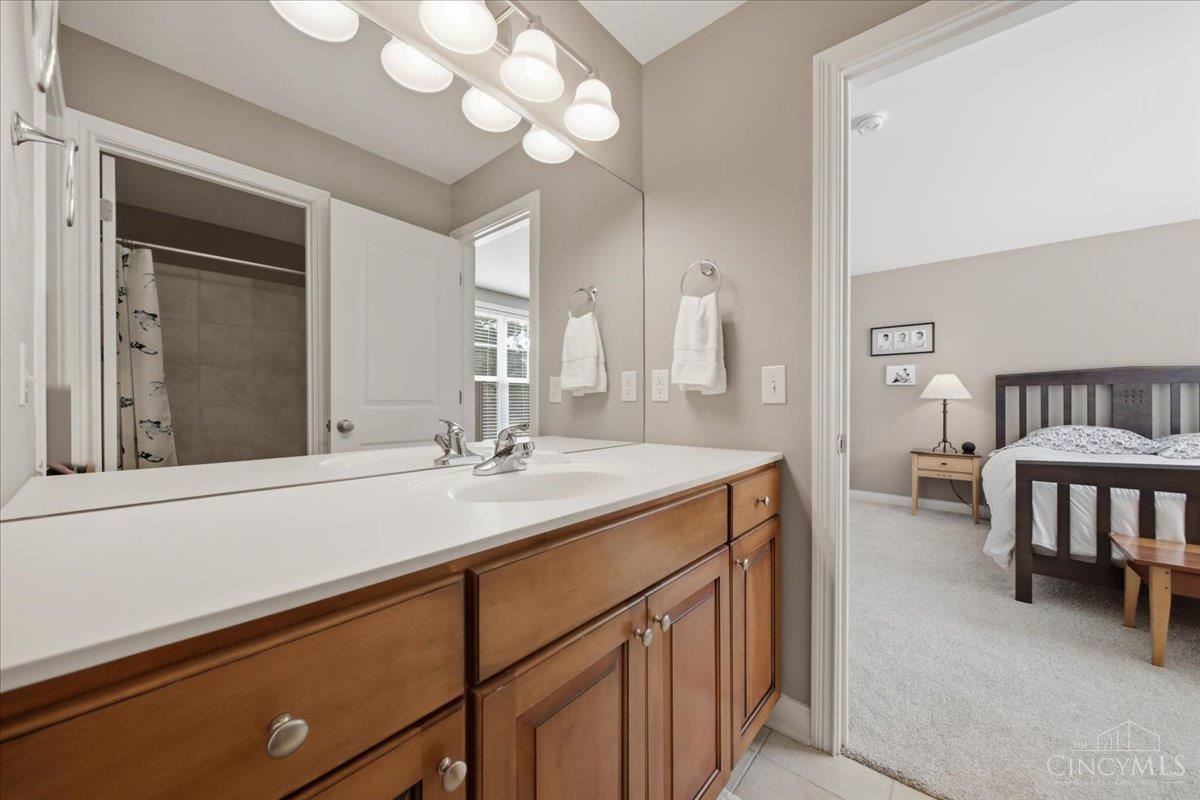 6841 Indian Hill Road, Cincinnati, OH, 45227 — photo 30
