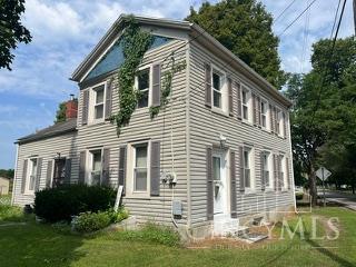 4427 Elk Creek Road