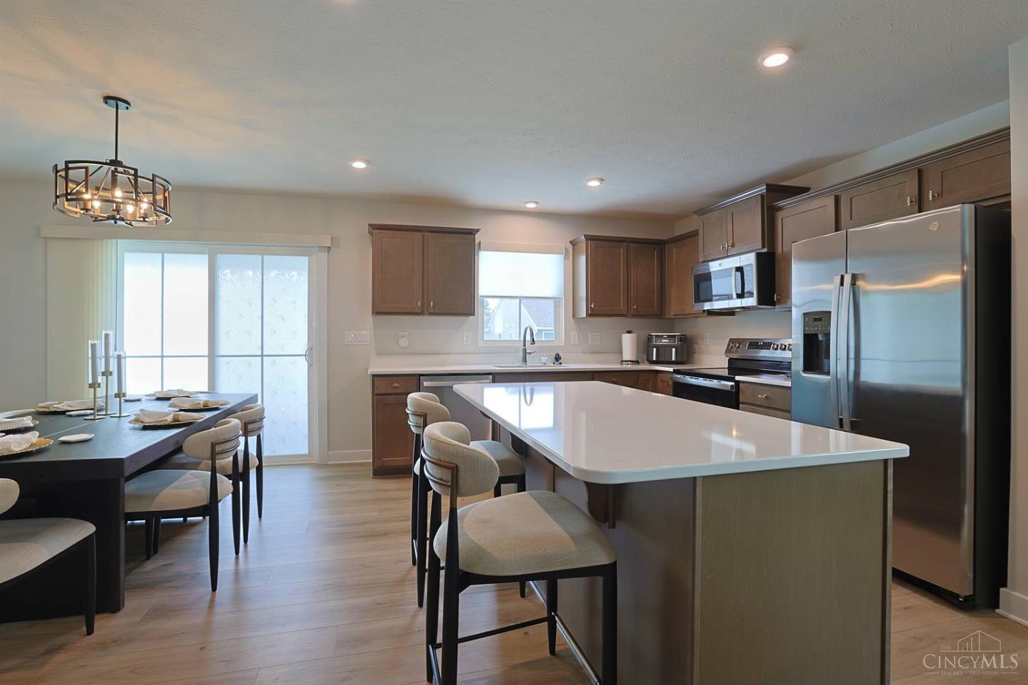 4321 Cedar Grove Court, Batavia Twp, OH, 45103 — photo 15