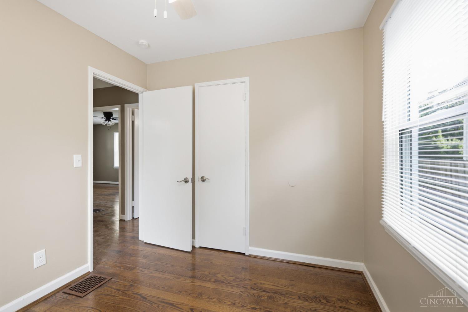 145 Millsdale Street, Cincinnati, OH, 45215 — photo 24