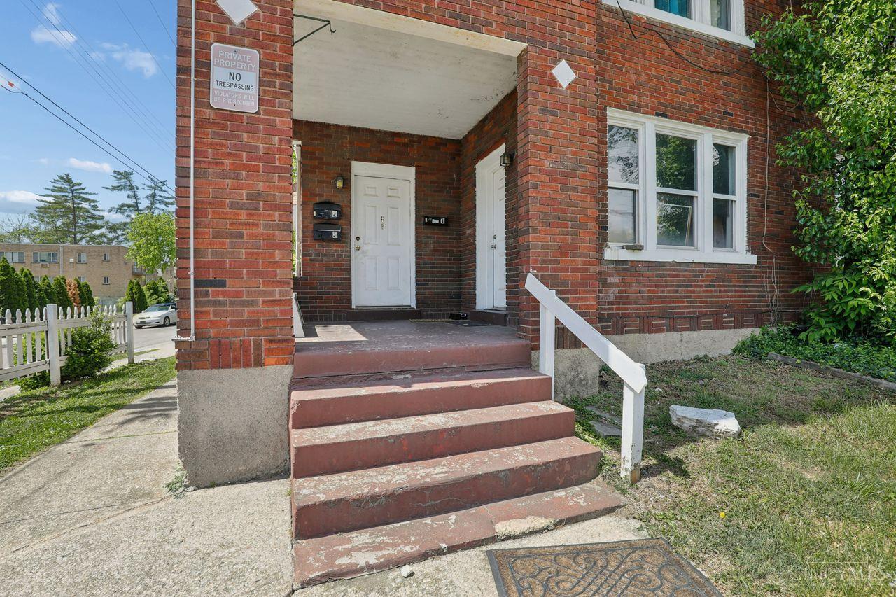 4829 Reading Road, Cincinnati, OH, 45237 — photo 5