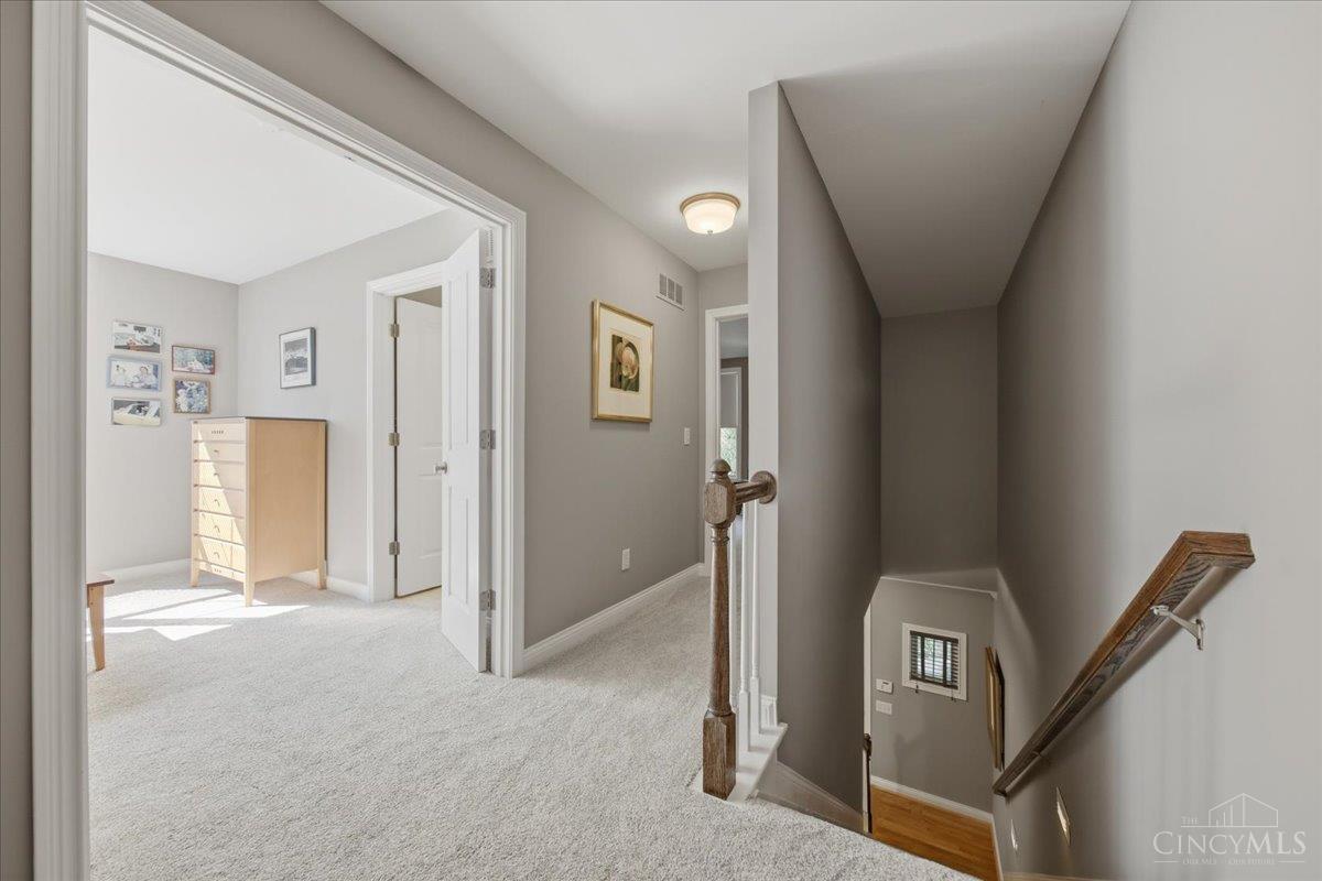 6841 Indian Hill Road, Cincinnati, OH, 45227 — photo 24