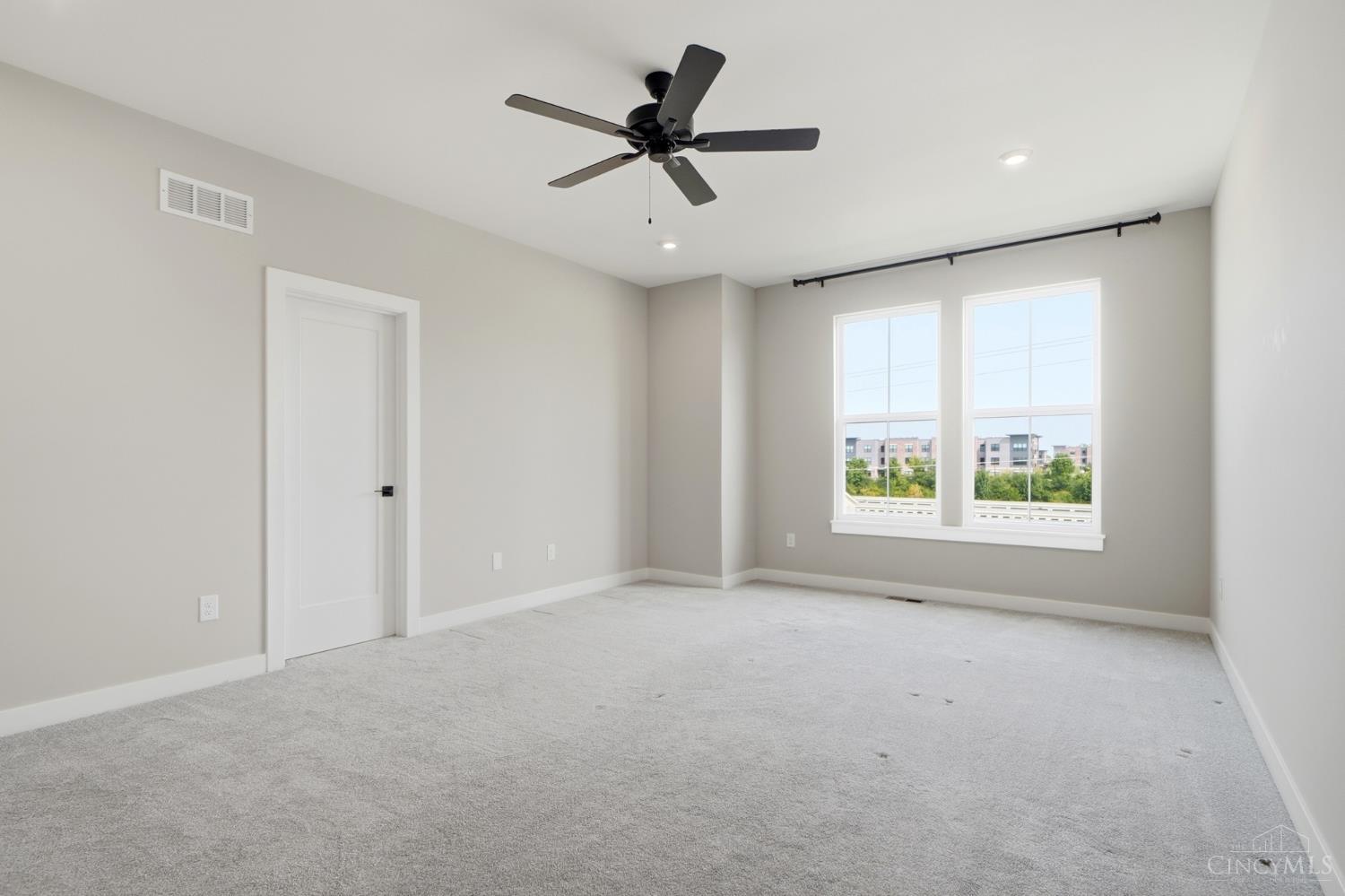 7418 Durham Place, West Chester, OH, 45069 — photo 14