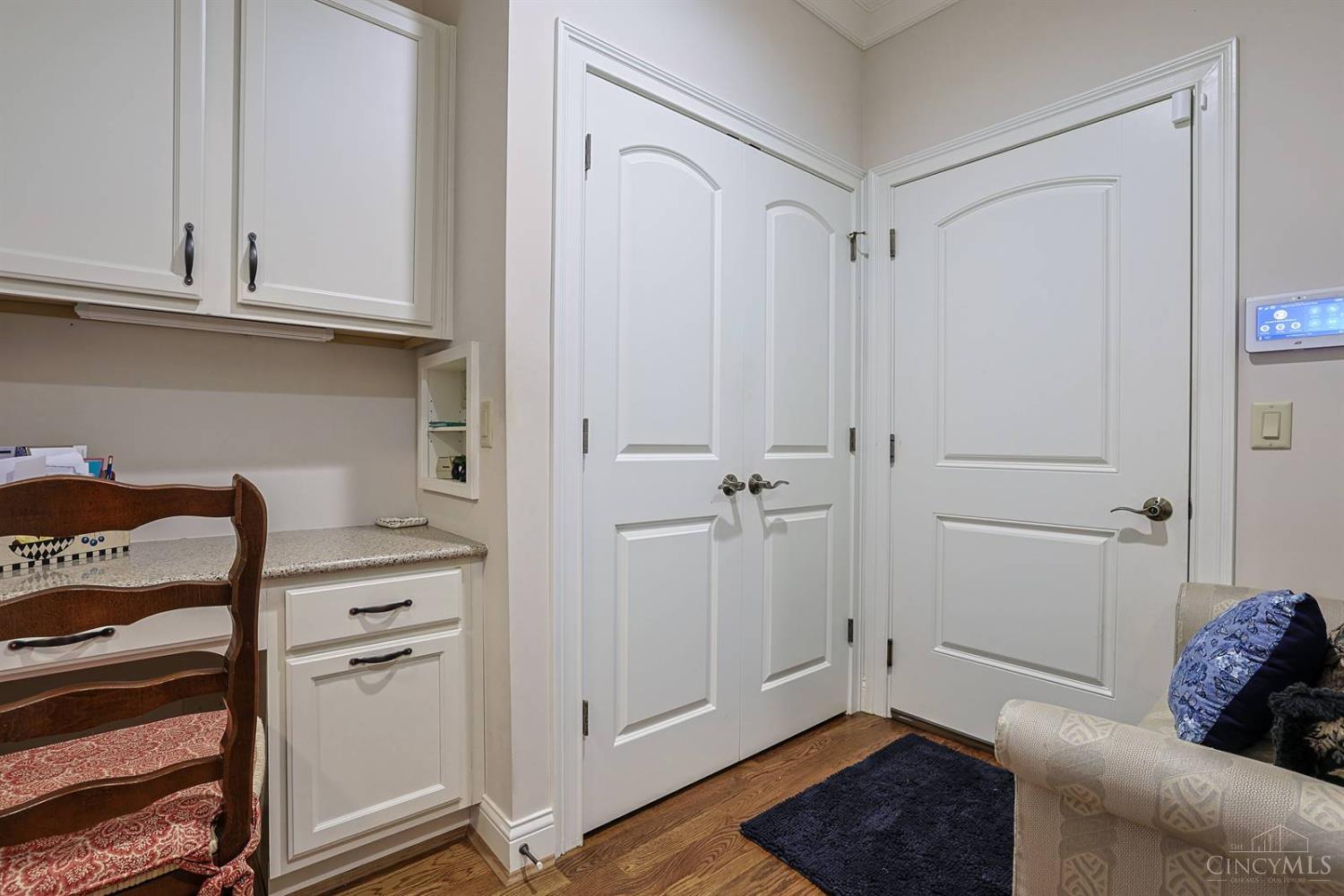 9808 Orchard Trail, Montgomery, OH, 45242 — photo 41