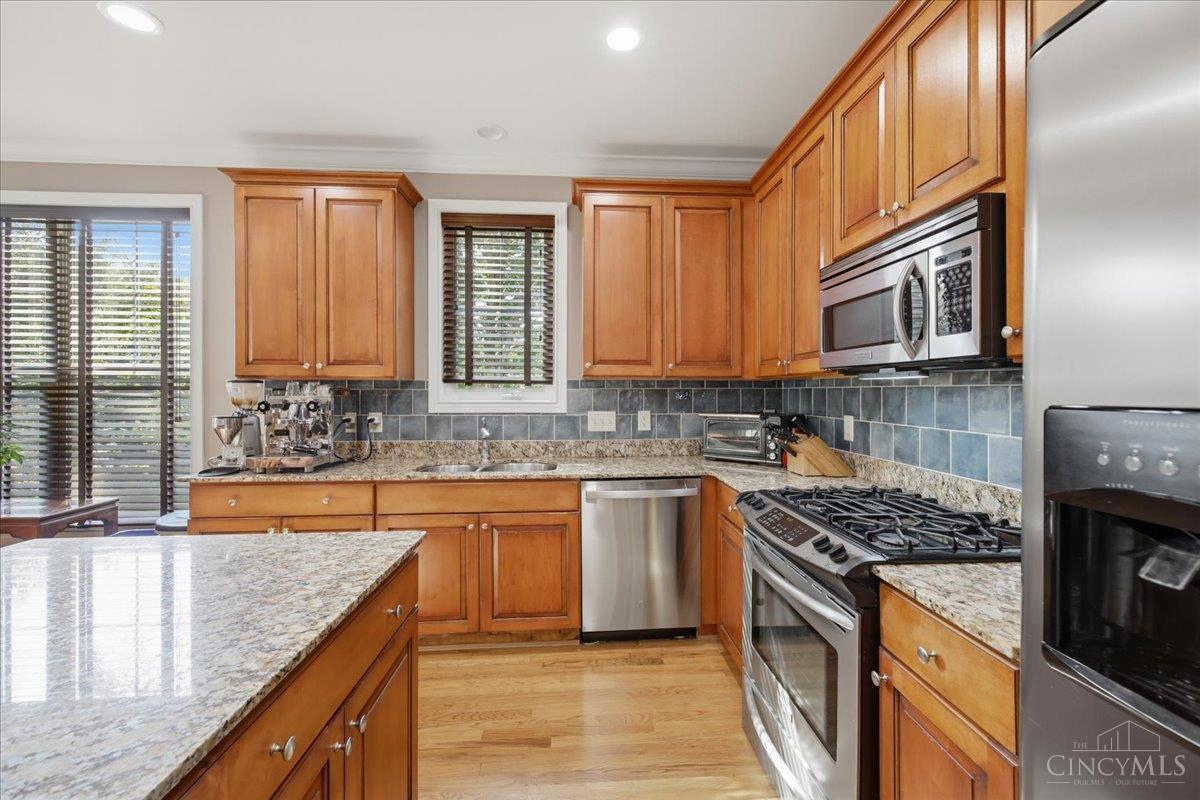 6841 Indian Hill Road, Cincinnati, OH, 45227 — photo 8
