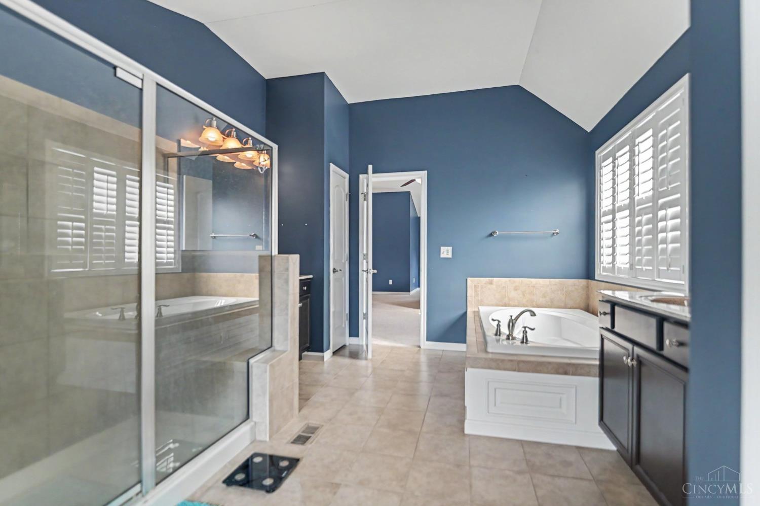 5118 Oak Brook Drive, Union Twp, OH, 45244 — photo 15
