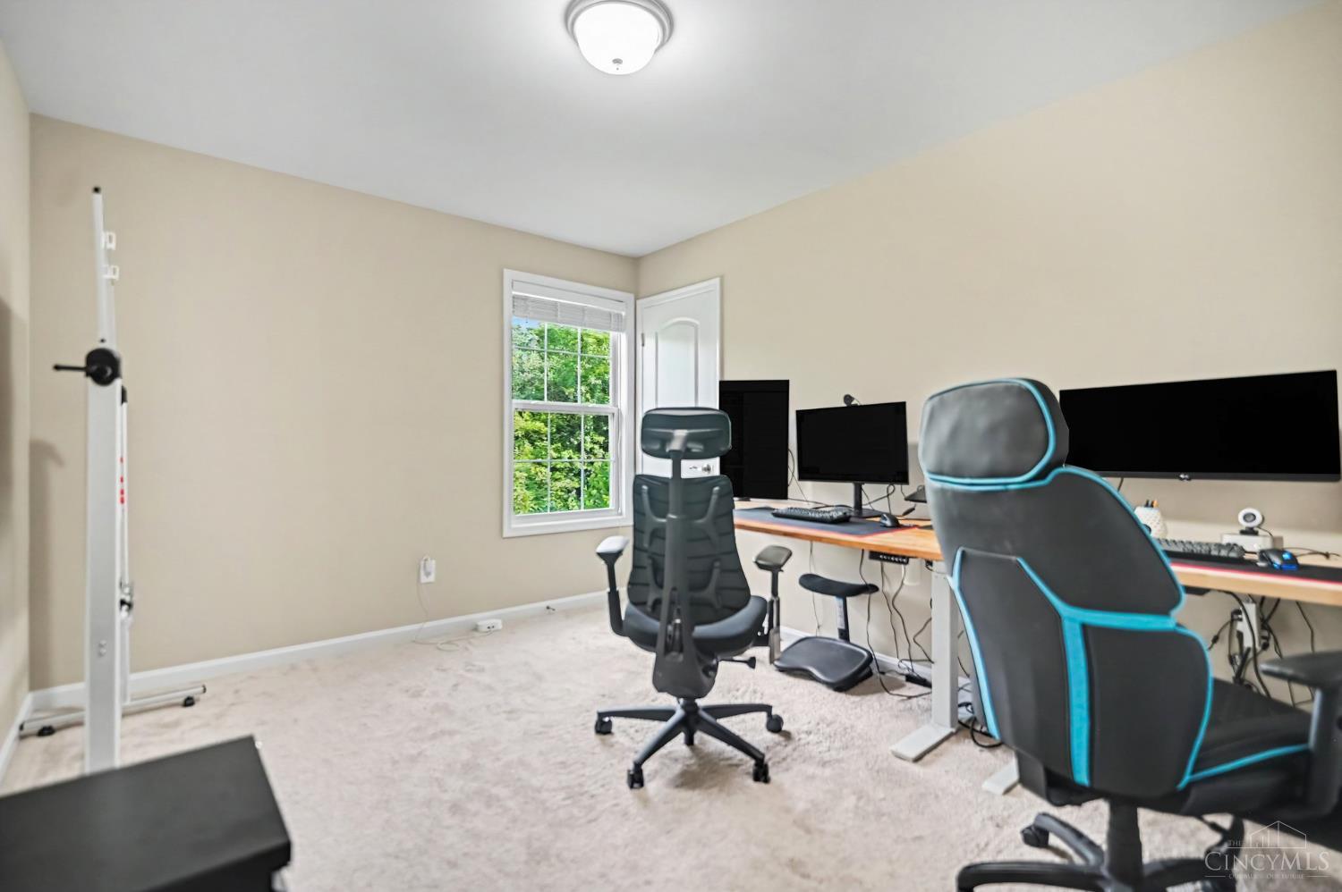 5118 Oak Brook Drive, Union Twp, OH, 45244 — photo 11