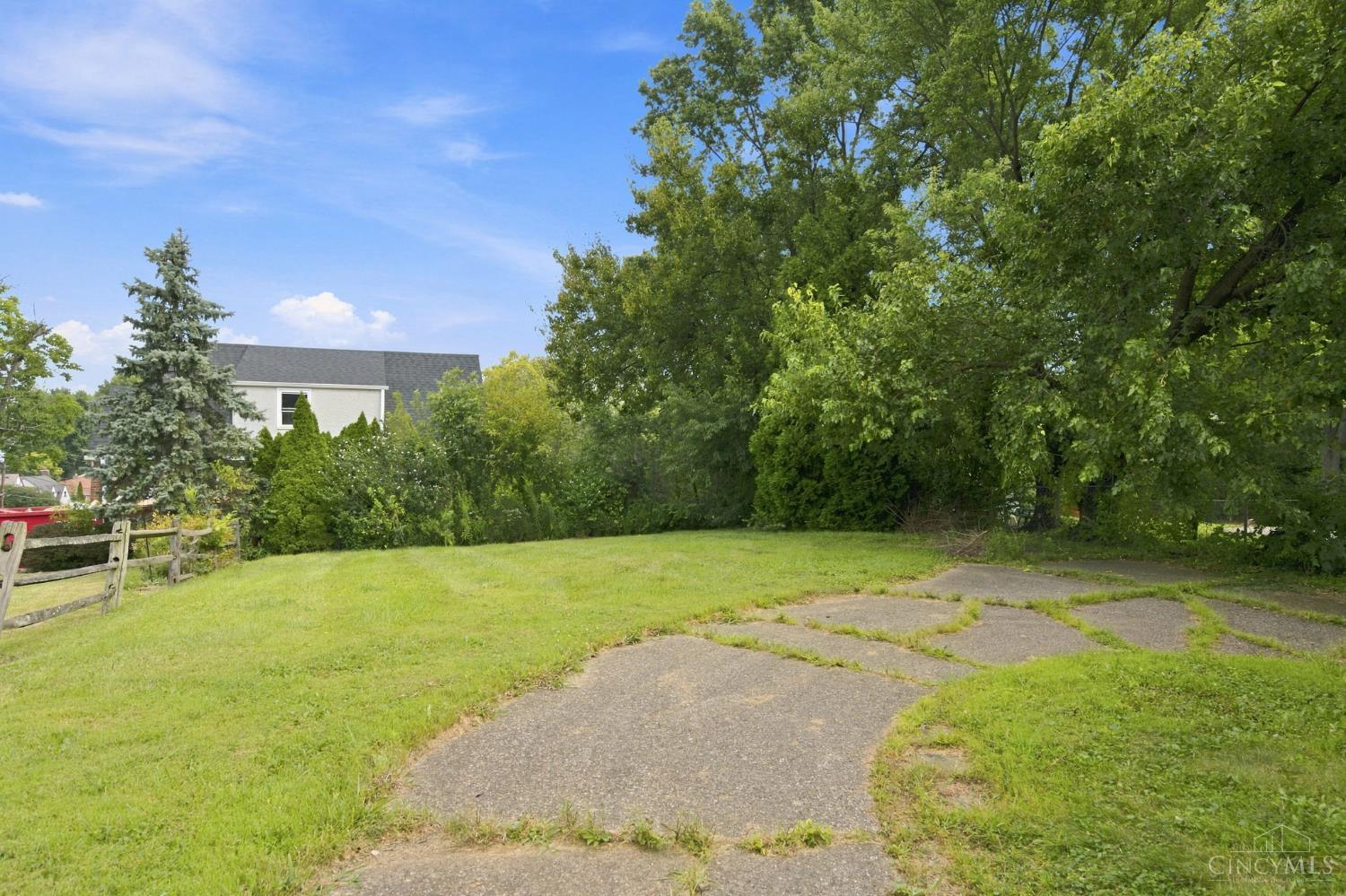 4056 Mcfarran Avenue, Cheviot, OH, 45211 — photo 29