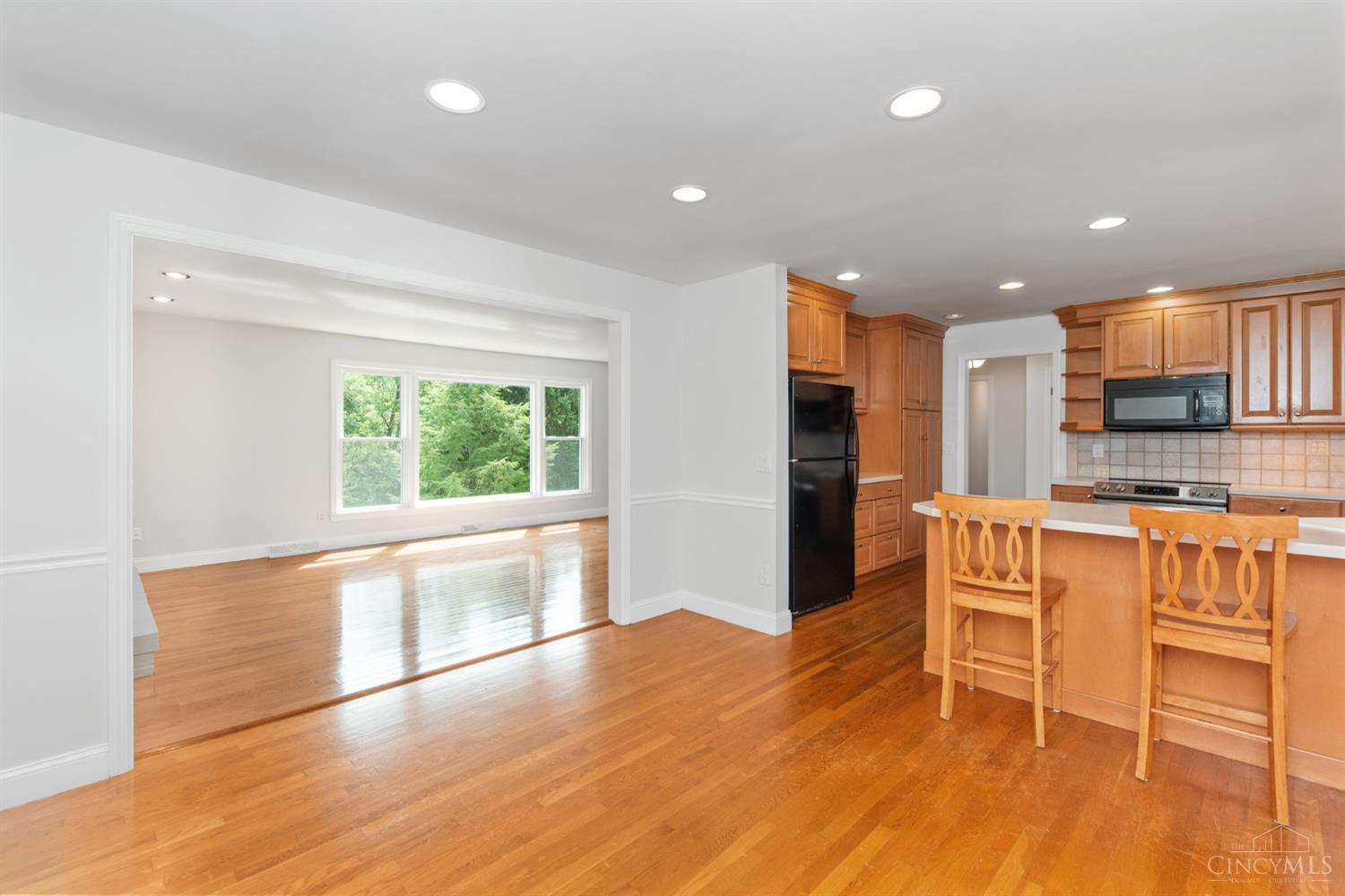 5818 Kenwood Road, Madeira, OH, 45243 — photo 28