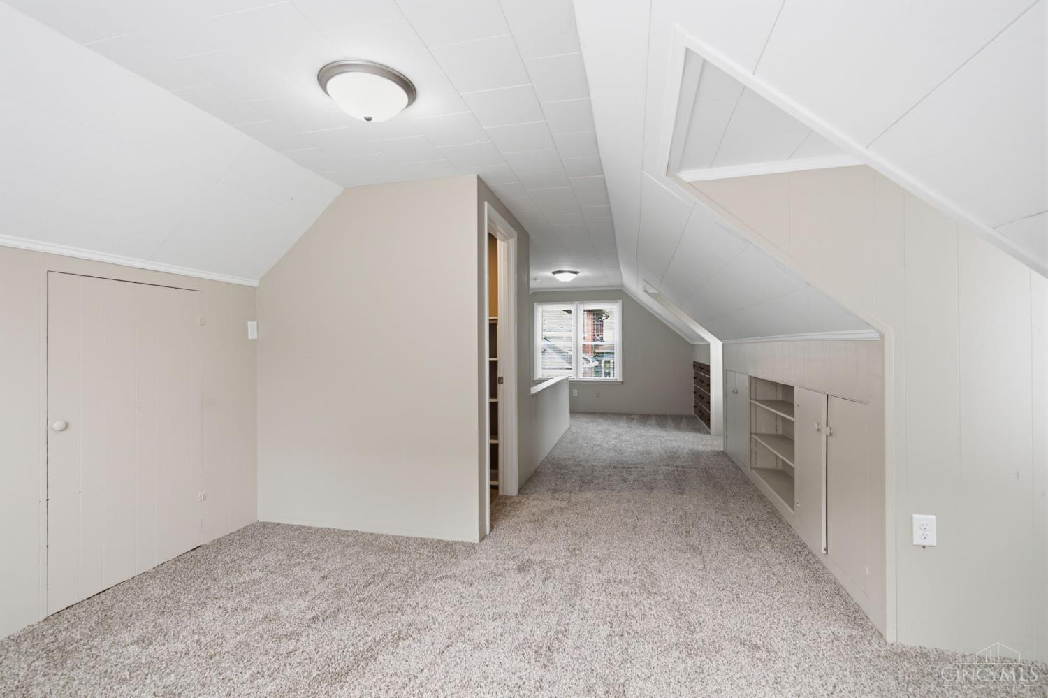 145 Millsdale Street, Cincinnati, OH, 45215 — photo 30