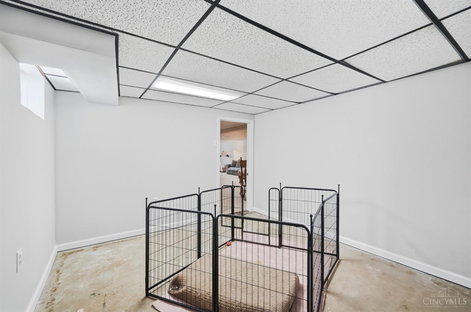 3386 Rodeo Court, Cincinnati, OH, 45211 — photo 56