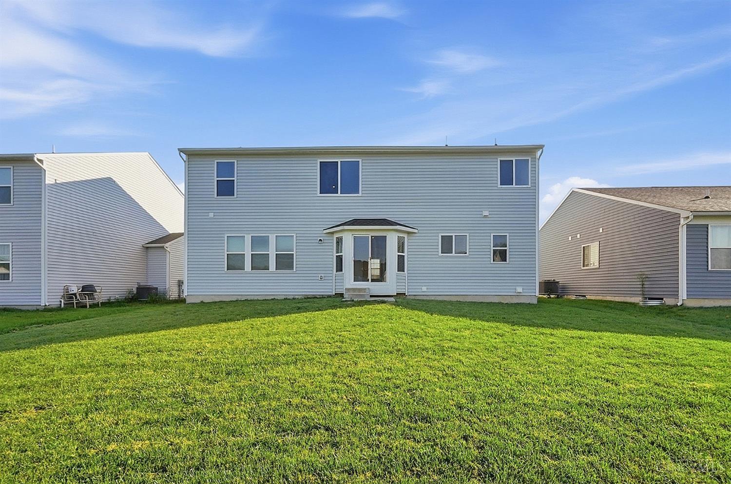 5127 Catalpa Drive, Tipp City, OH, 45371 — photo 31