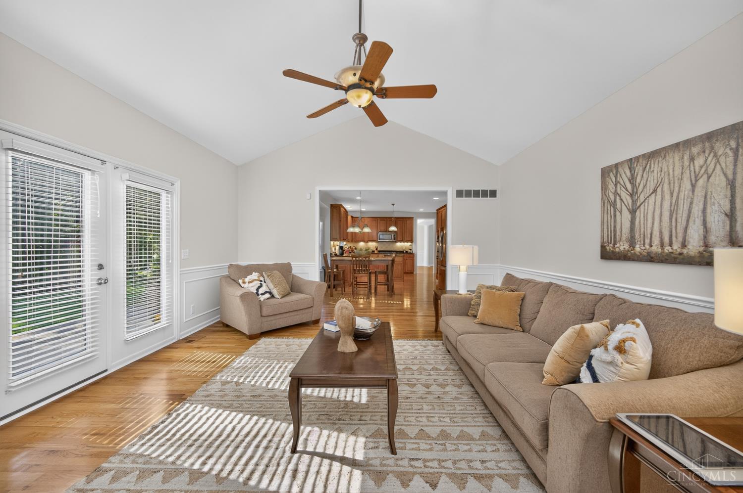 9617 Stonemasters Drive, Symmes Twp, OH, 45140 — photo 15