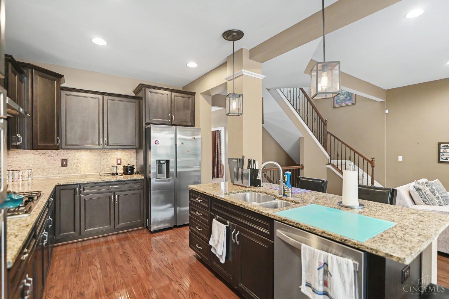 5118 Oak Brook Drive, Union Twp, OH, 45244 — photo 8