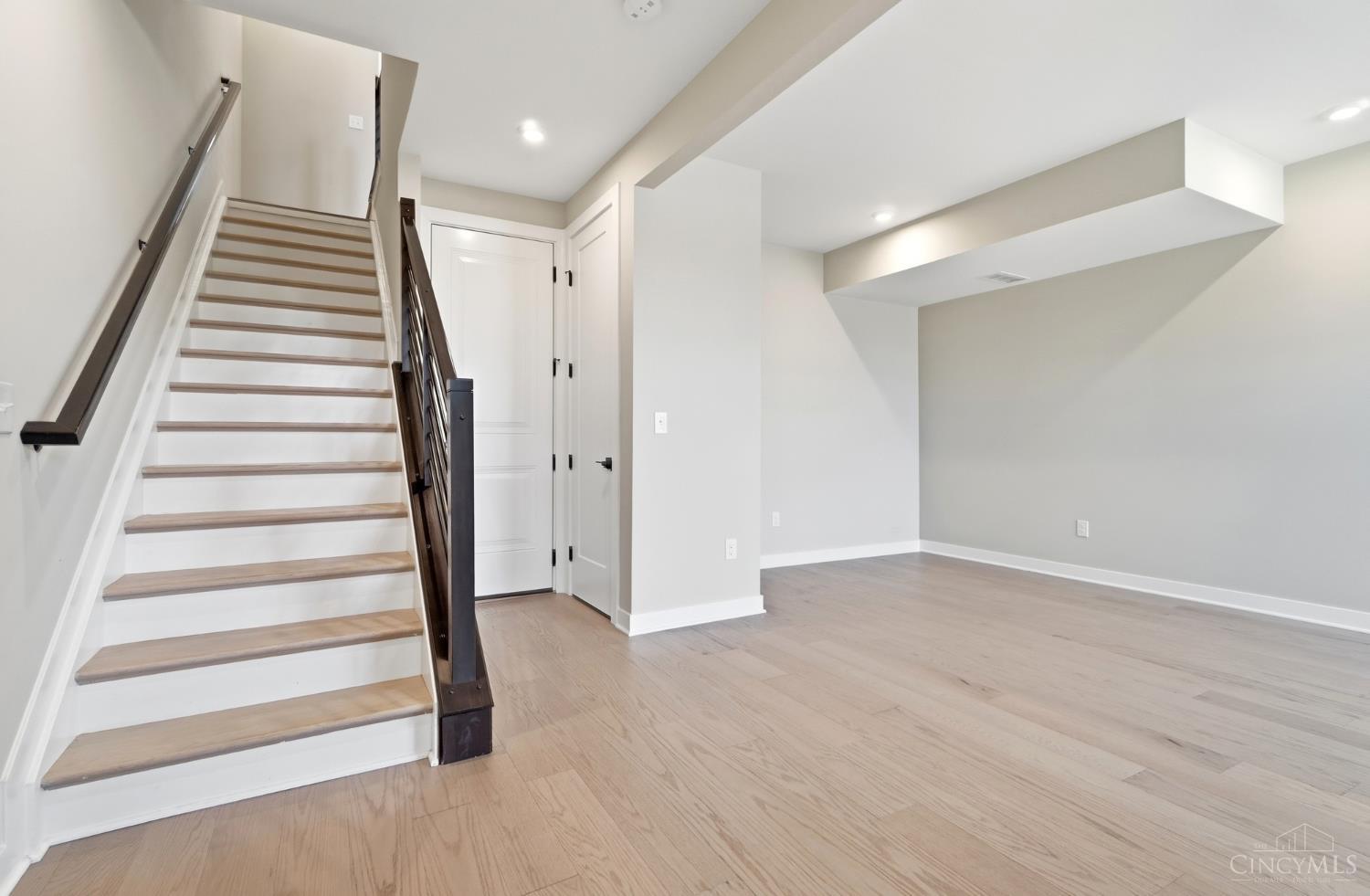 7418 Durham Place, West Chester, OH, 45069 — photo 29