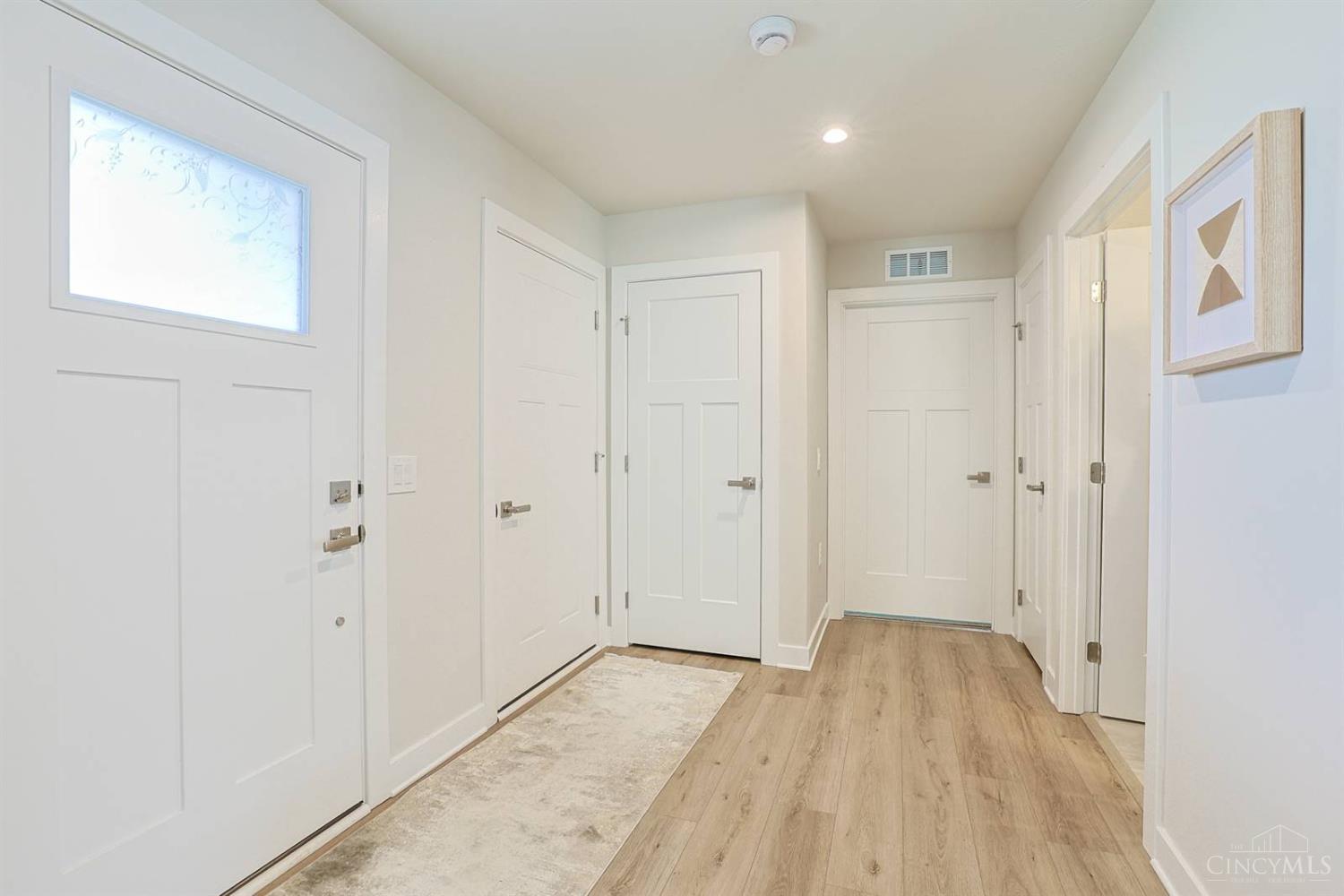 4321 Cedar Grove Court, Batavia Twp, OH, 45103 — photo 4
