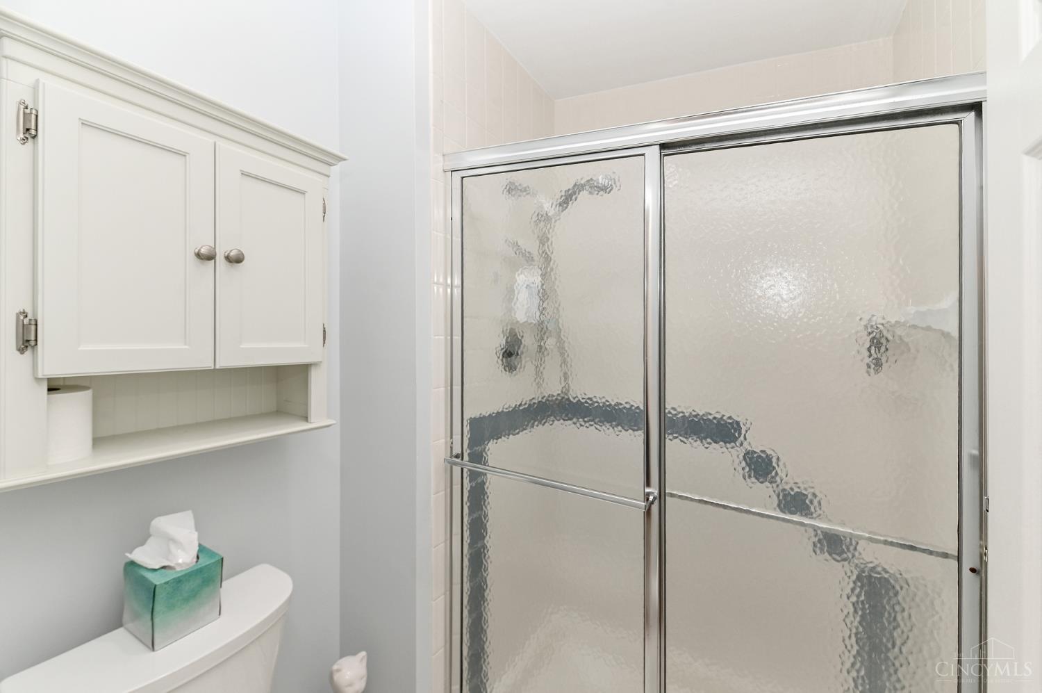 3421 Traskwood Circle #C, Cincinnati, OH, 45208 — photo 28