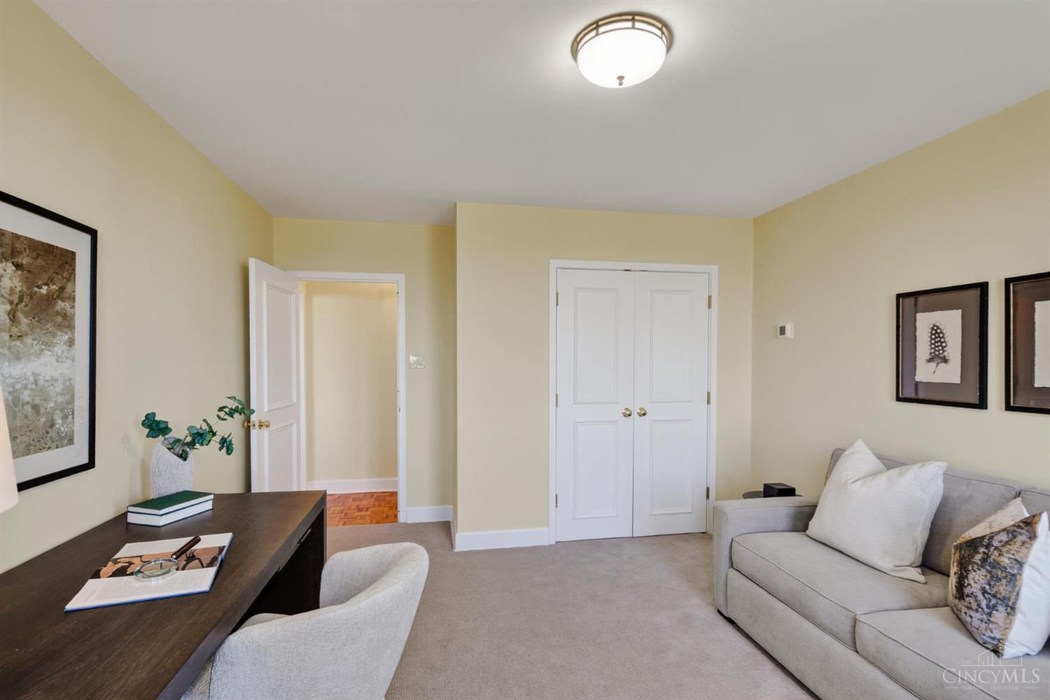 2401 Ingleside Avenue #11C, Cincinnati, OH, 45206 — photo 29