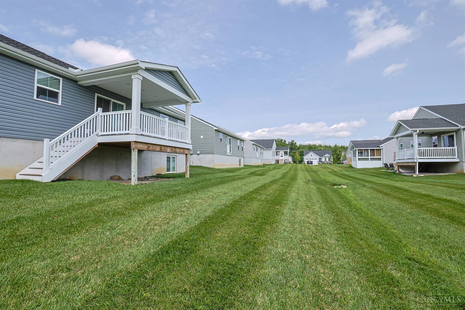 4321 Cedar Grove Court, Batavia Twp, OH, 45103 — photo 34