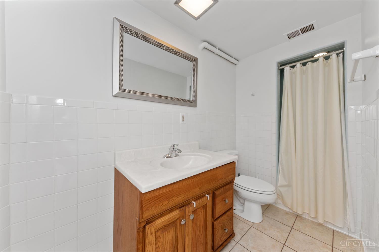5818 Kenwood Road, Madeira, OH, 45243 — photo 45