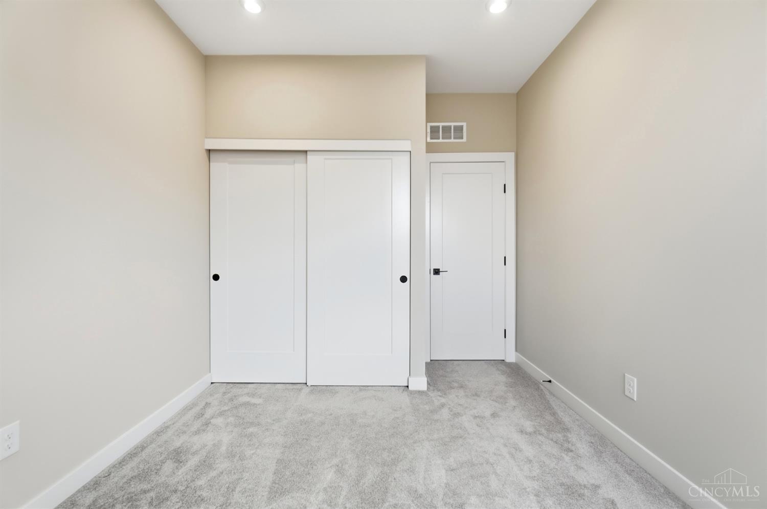 7418 Durham Place, West Chester, OH, 45069 — photo 21