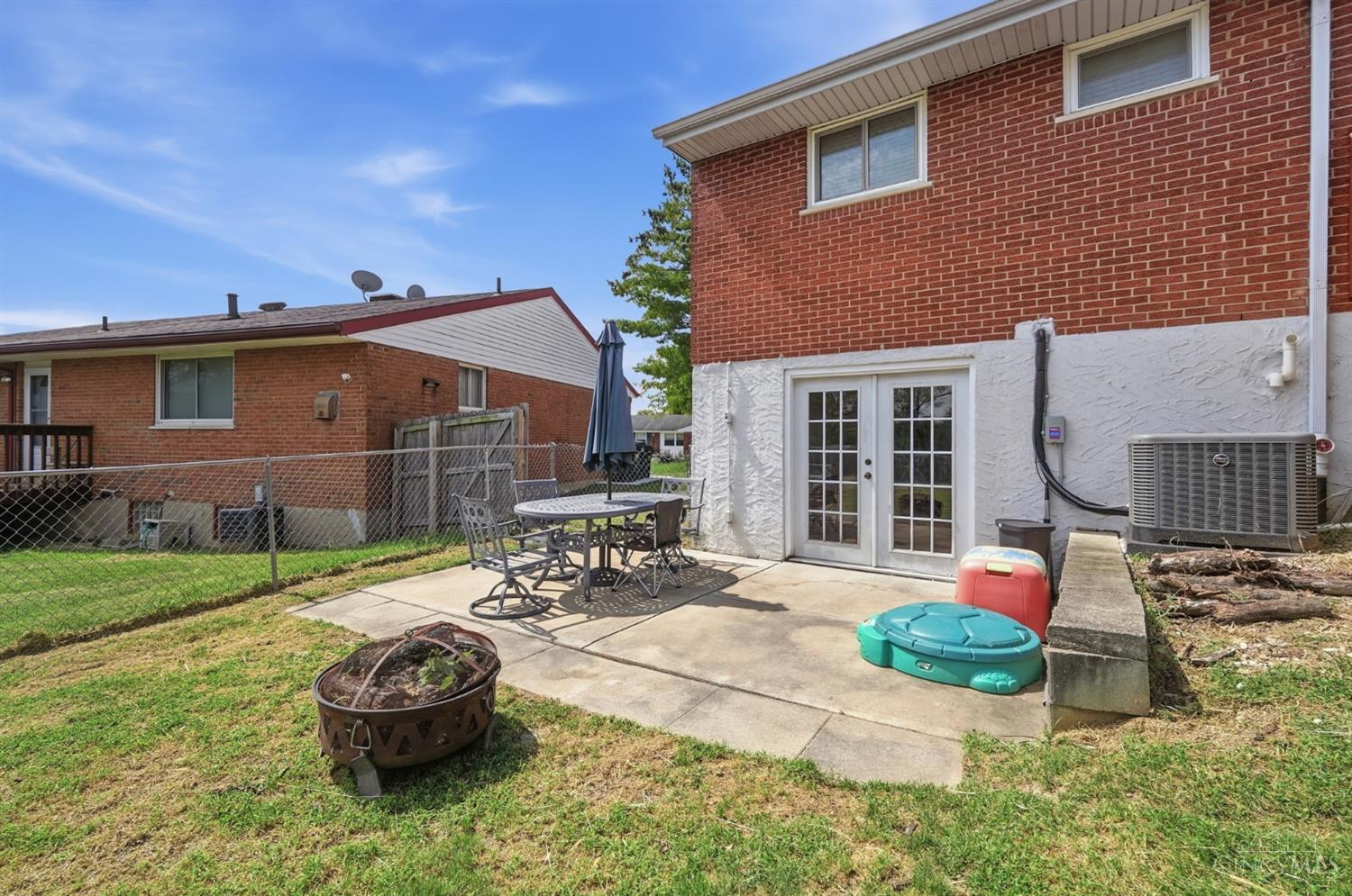 3386 Rodeo Court, Cincinnati, OH, 45211 — photo 61
