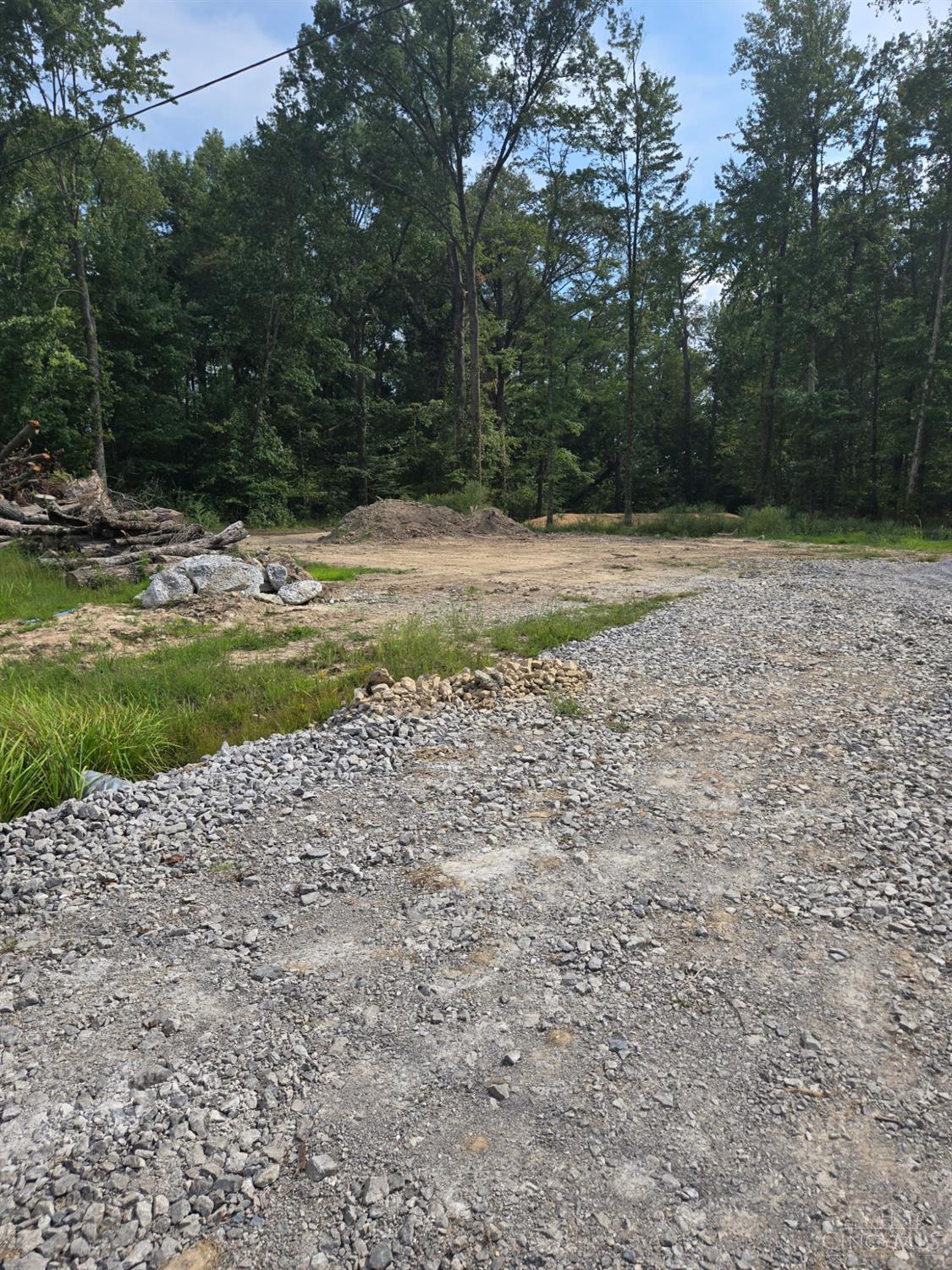 Commissioners Way, Sterling Twp, OH, 45154 — photo 3