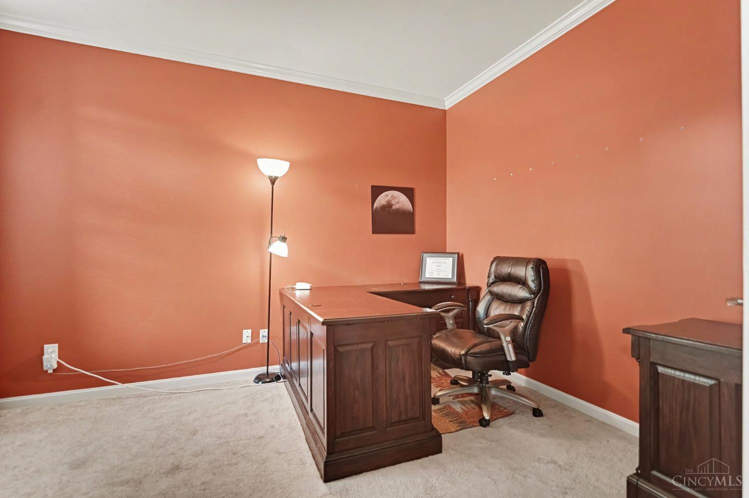 5118 Oak Brook Drive, Union Twp, OH, 45244 — photo 18