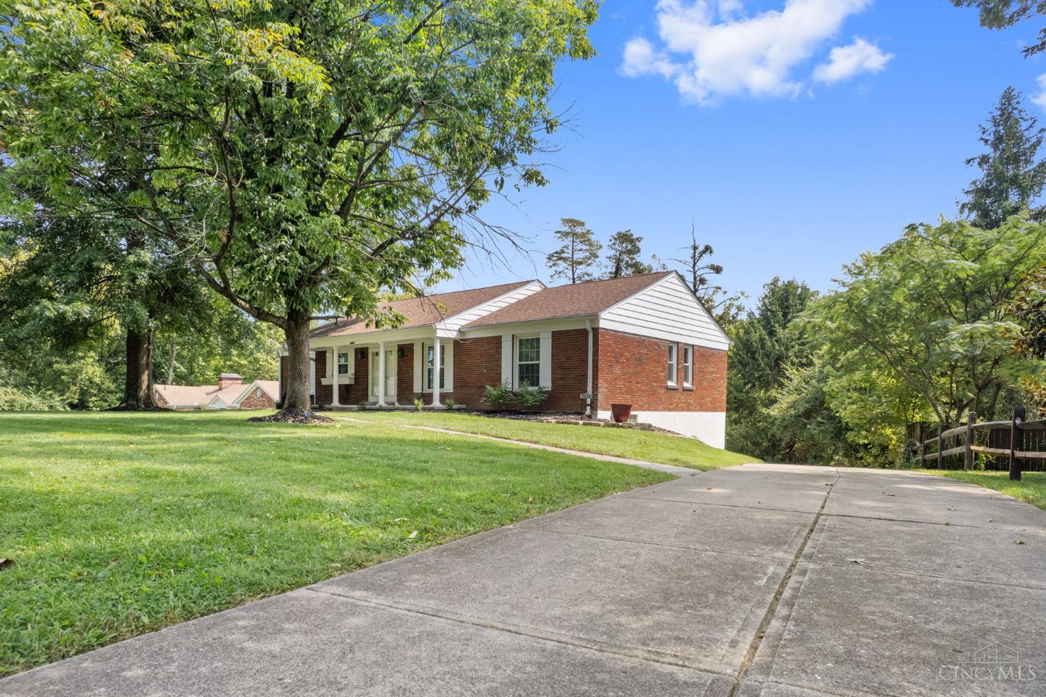 5818 Kenwood Road, Madeira, OH, 45243 — photo 6