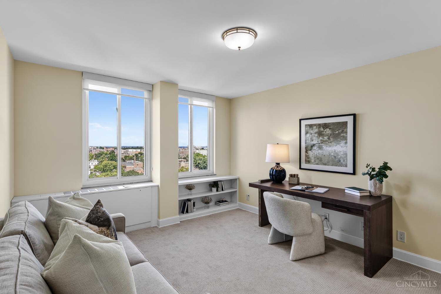 2401 Ingleside Avenue #11C, Cincinnati, OH, 45206 — photo 28