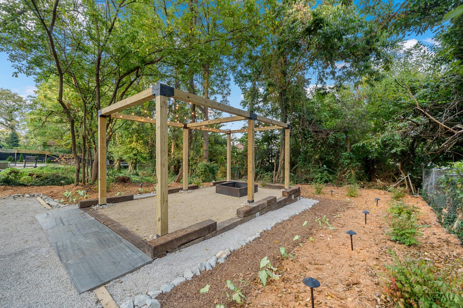 3416 Trimble Avenue, Cincinnati, OH, 45207 — photo 54