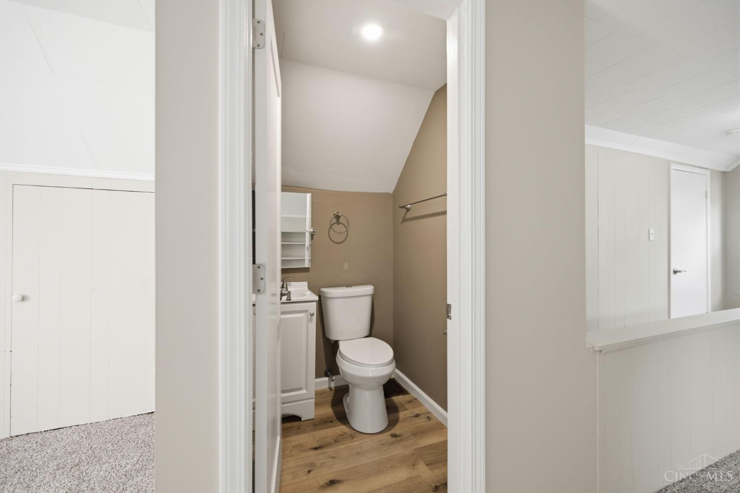 145 Millsdale Street, Cincinnati, OH, 45215 — photo 29